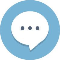 livechat kawanslot