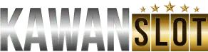 slot online