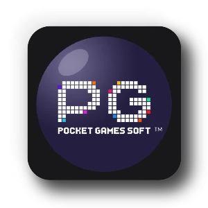 LINK SLOT ONLINE