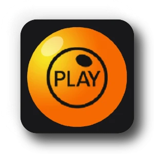 LINK SLOT ONLINE