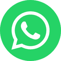 whatsapp kawanslot